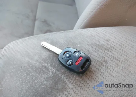 2013 Honda Civic Lx from USA, damaged, VIN 19XFB2F50DE293057